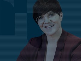 Daphne Nijhof