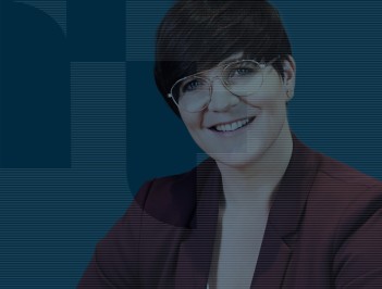 Daphne Nijhof