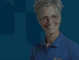 Karin Timmerij - Frielinck