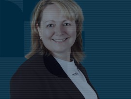 Karin Verbeek