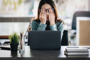 Mijn revalidatietraject na long-covid hielp mij er weer bovenop
